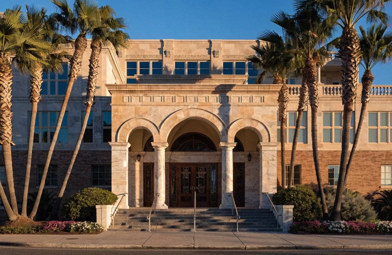 How Long Does Probate Take in California? (2026 Guide)