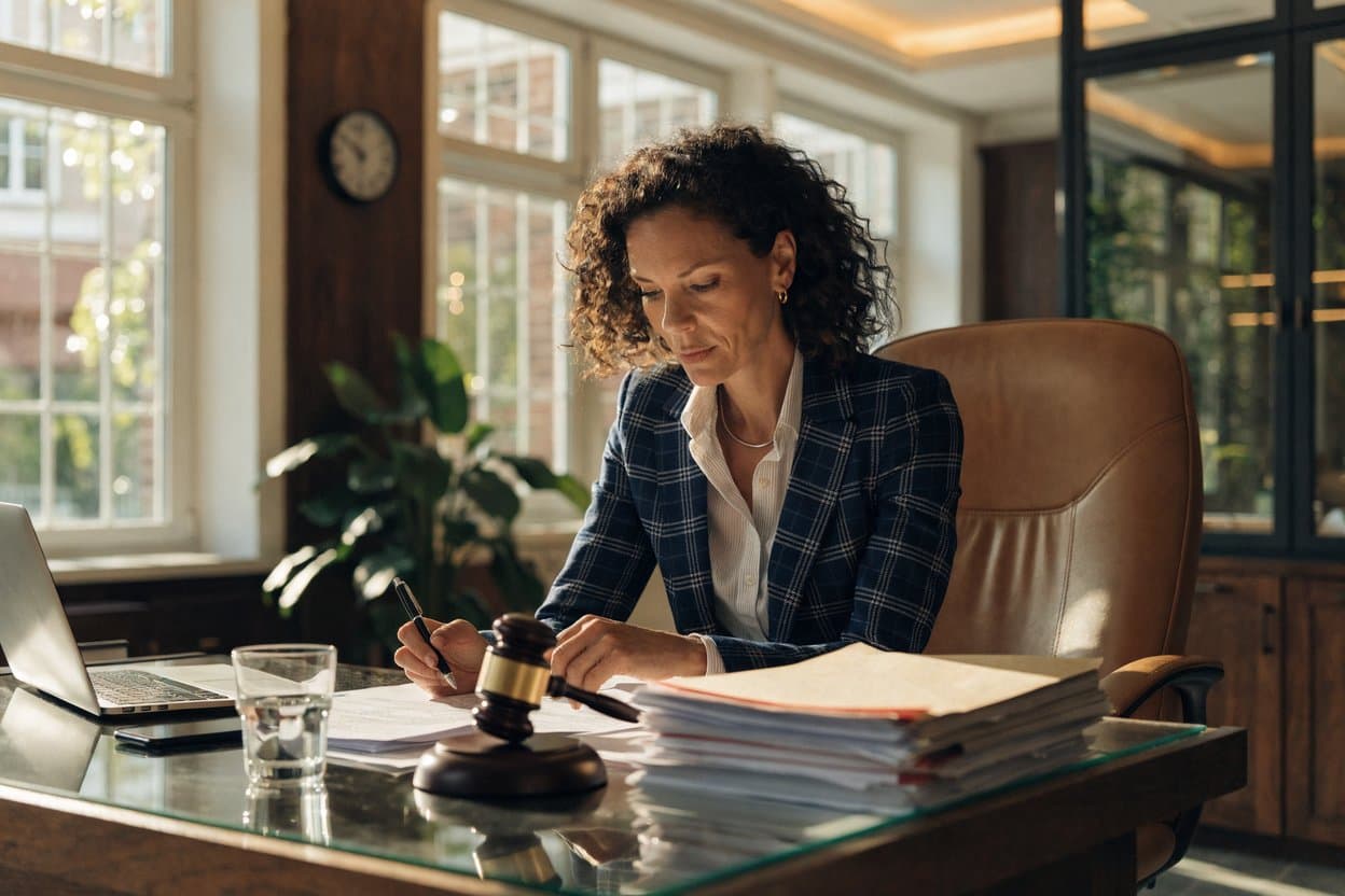 How Structured Settlement Sales Work: A Complete Guide