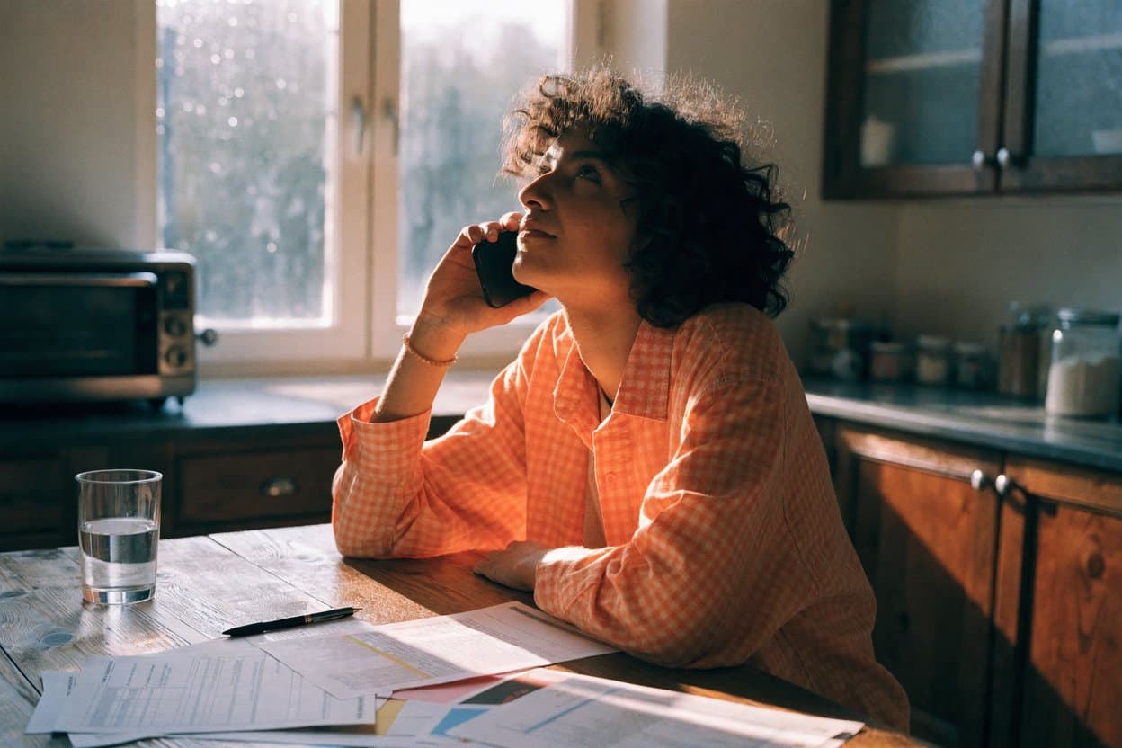 Structured Settlement Cash Payout: How Much Will You Get? (2026)
