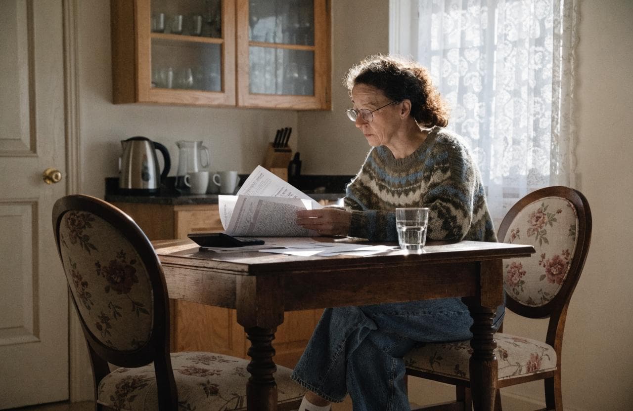 How Much Does an Inheritance Advance Cost? (2026)