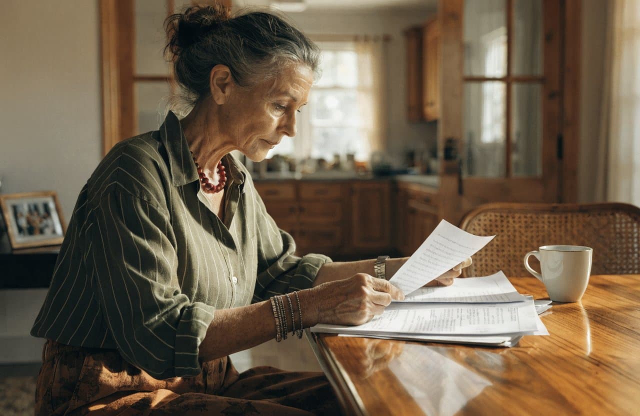 Intestate Succession in California: Who Inherits