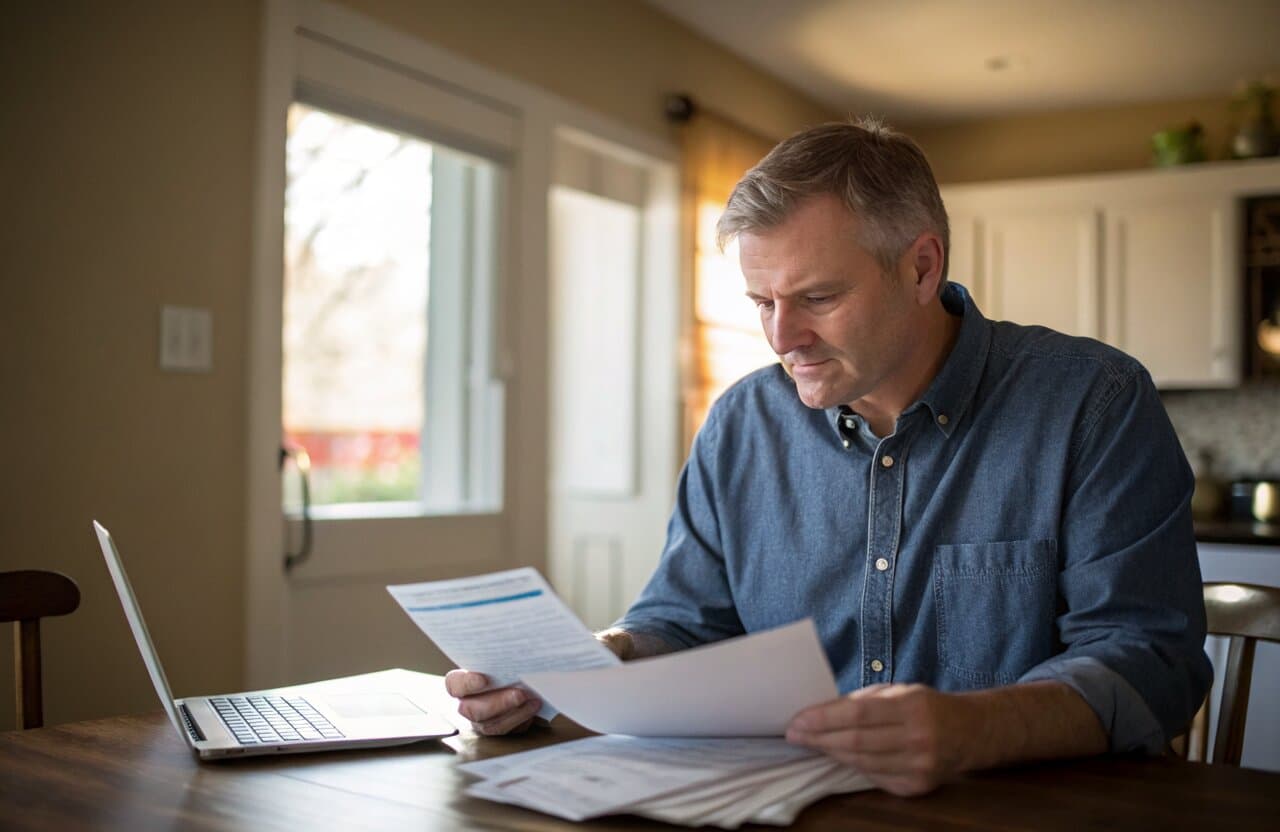 How Much Does JG Wentworth Charge? Fees Explained (2026)
