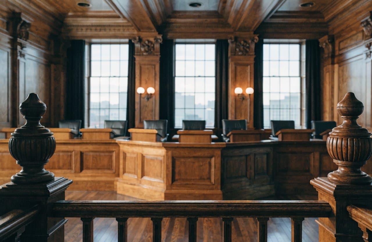 Recent Structured Settlement Court Decisions (2020-2026)