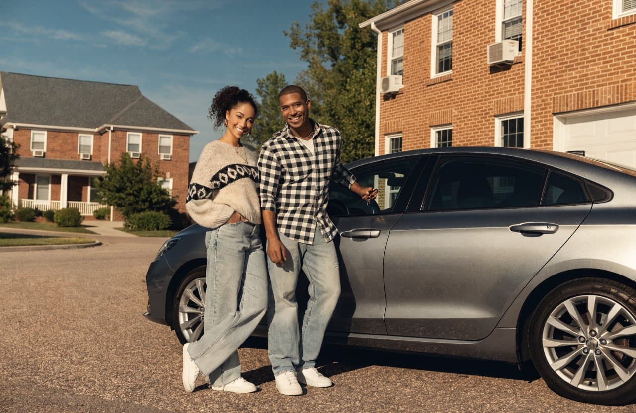 Sell Your Structured Settlement to Buy a Car
