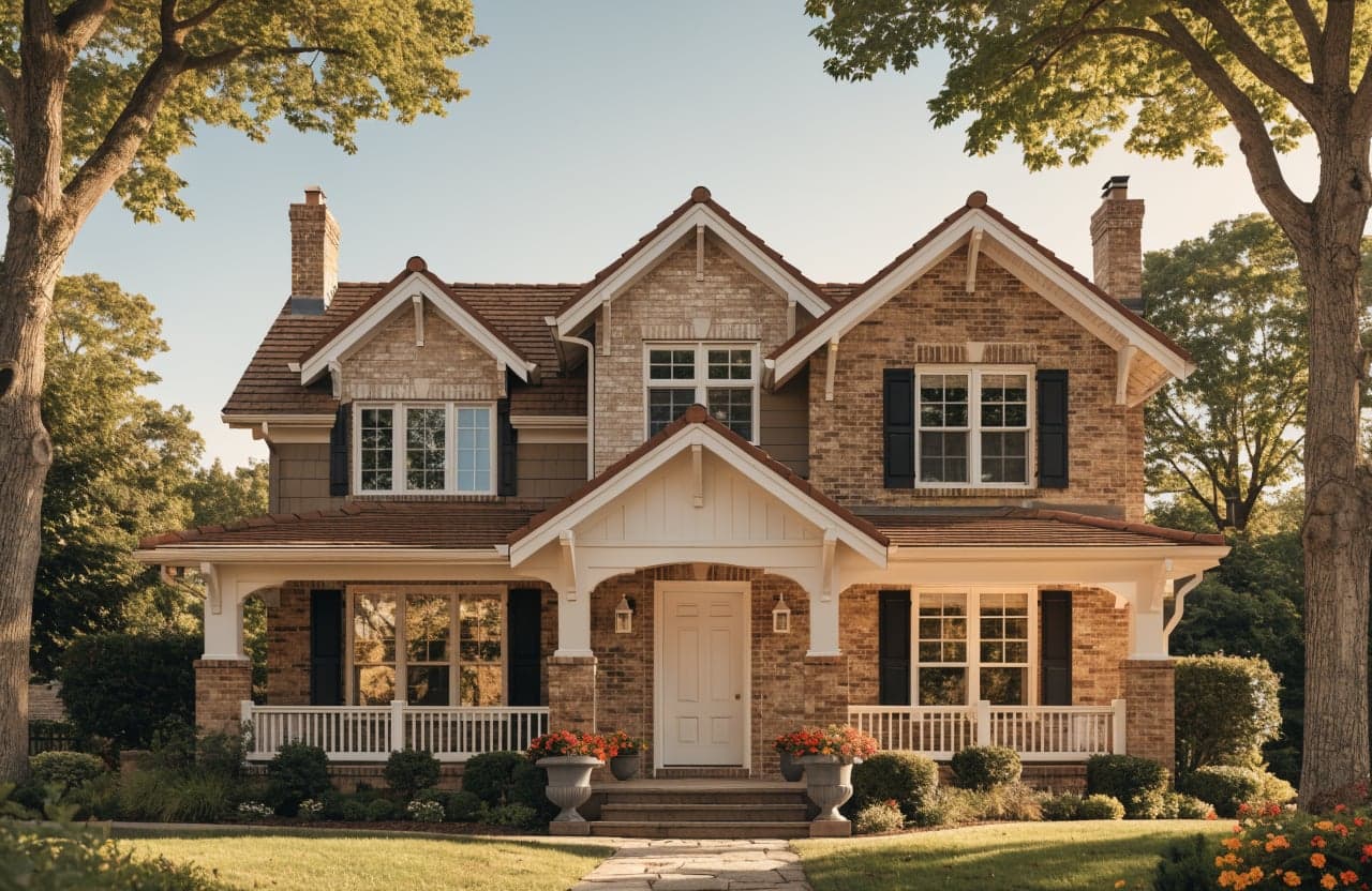 Sell Your Structured Settlement to Buy a House (2026)