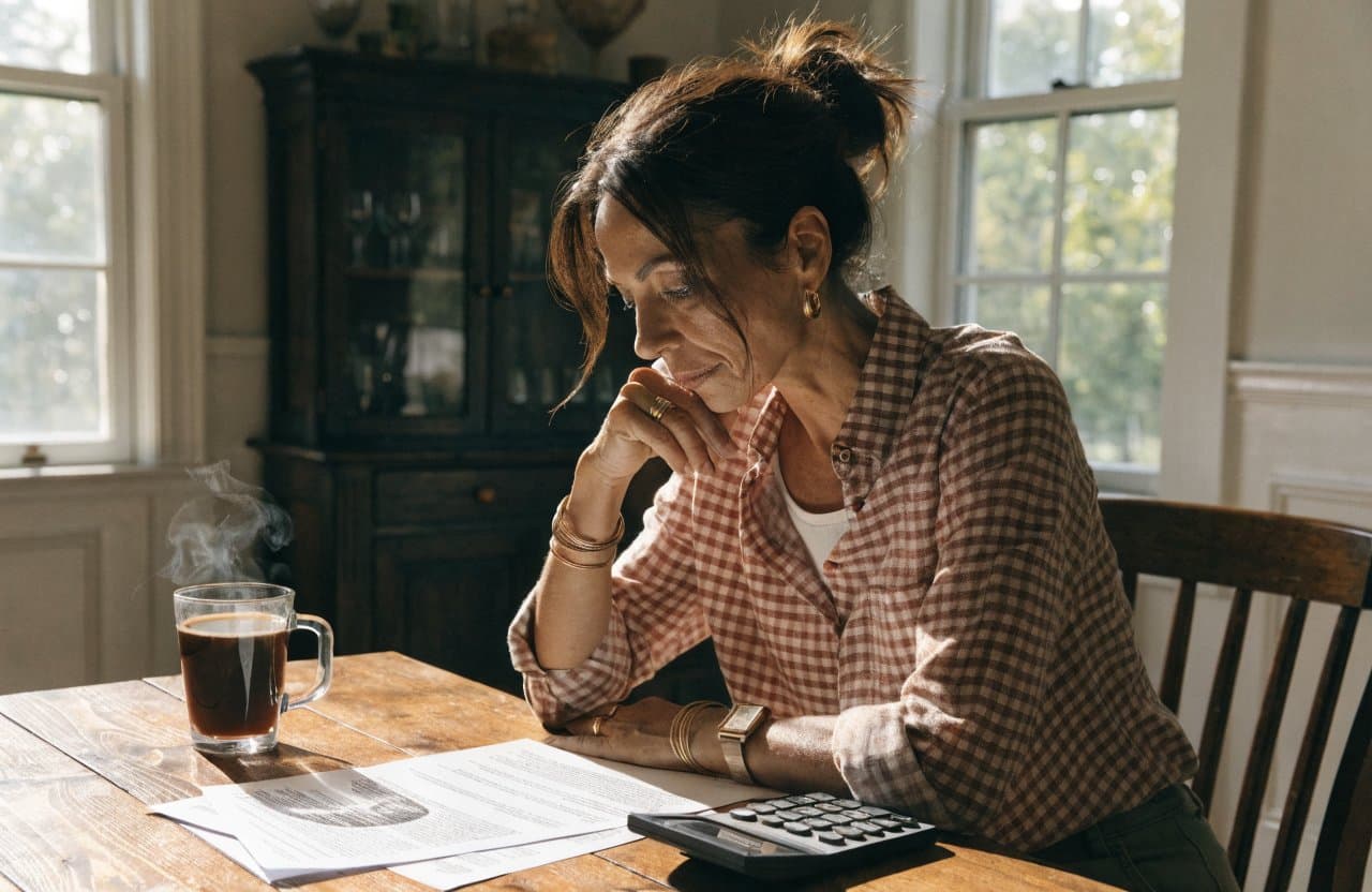 Should I Sell My Structured Settlement? (2026 Guide)