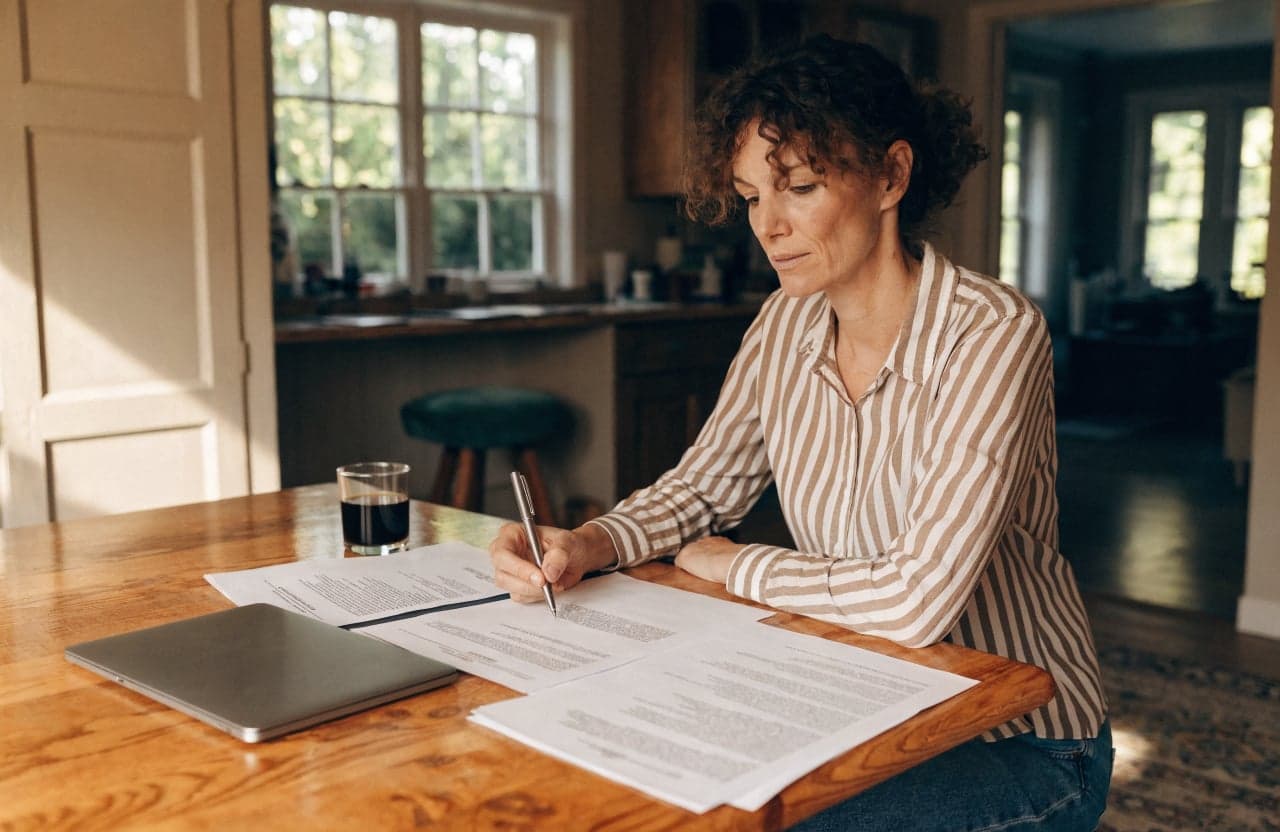 Structured Settlements and Divorce: What Your Spouse Can Claim