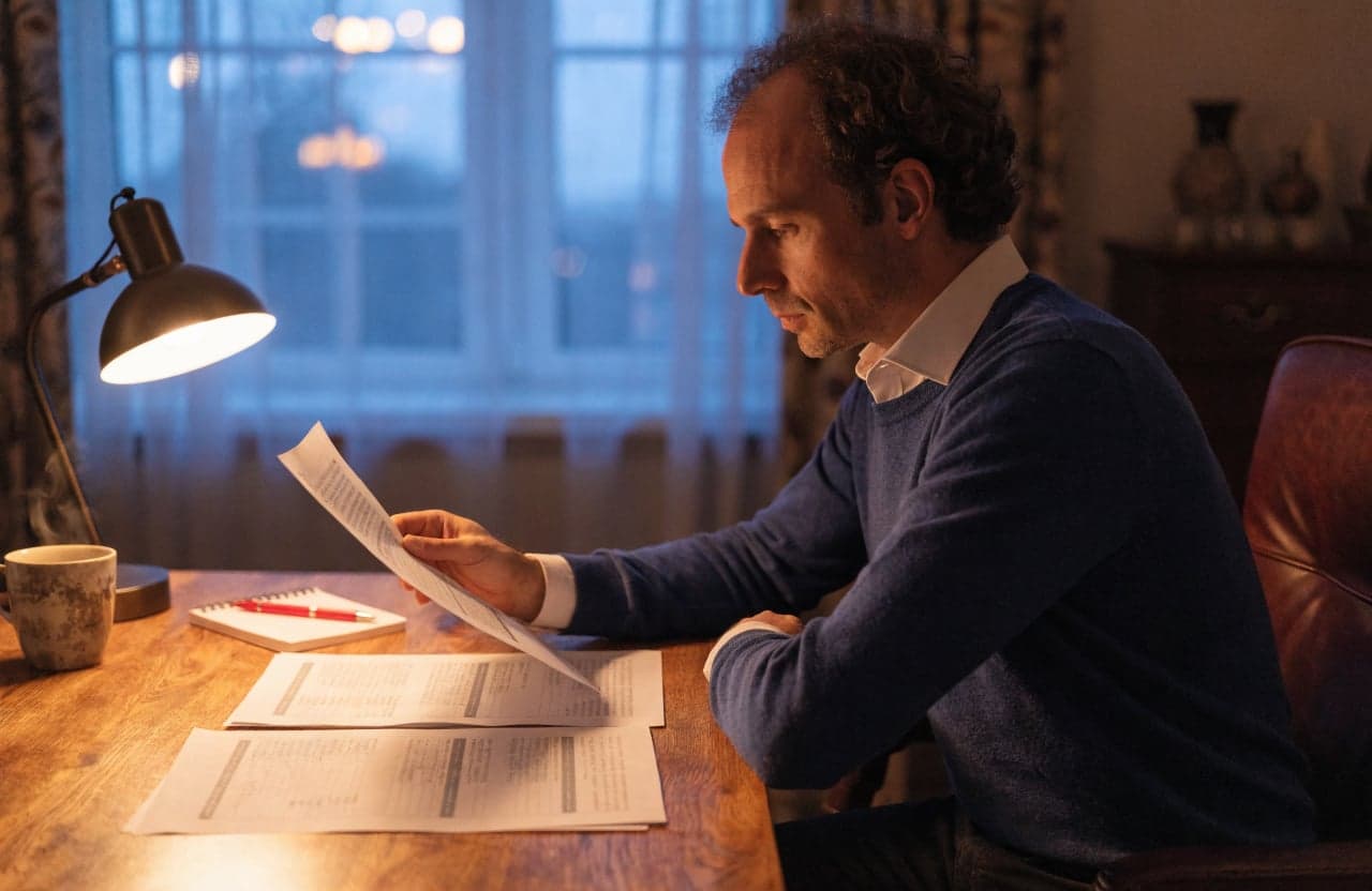 Structured Settlement Loans: Can You Borrow Against Your Payments?