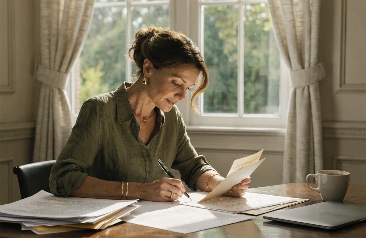 Why Structured Settlement Transfers Get Denied