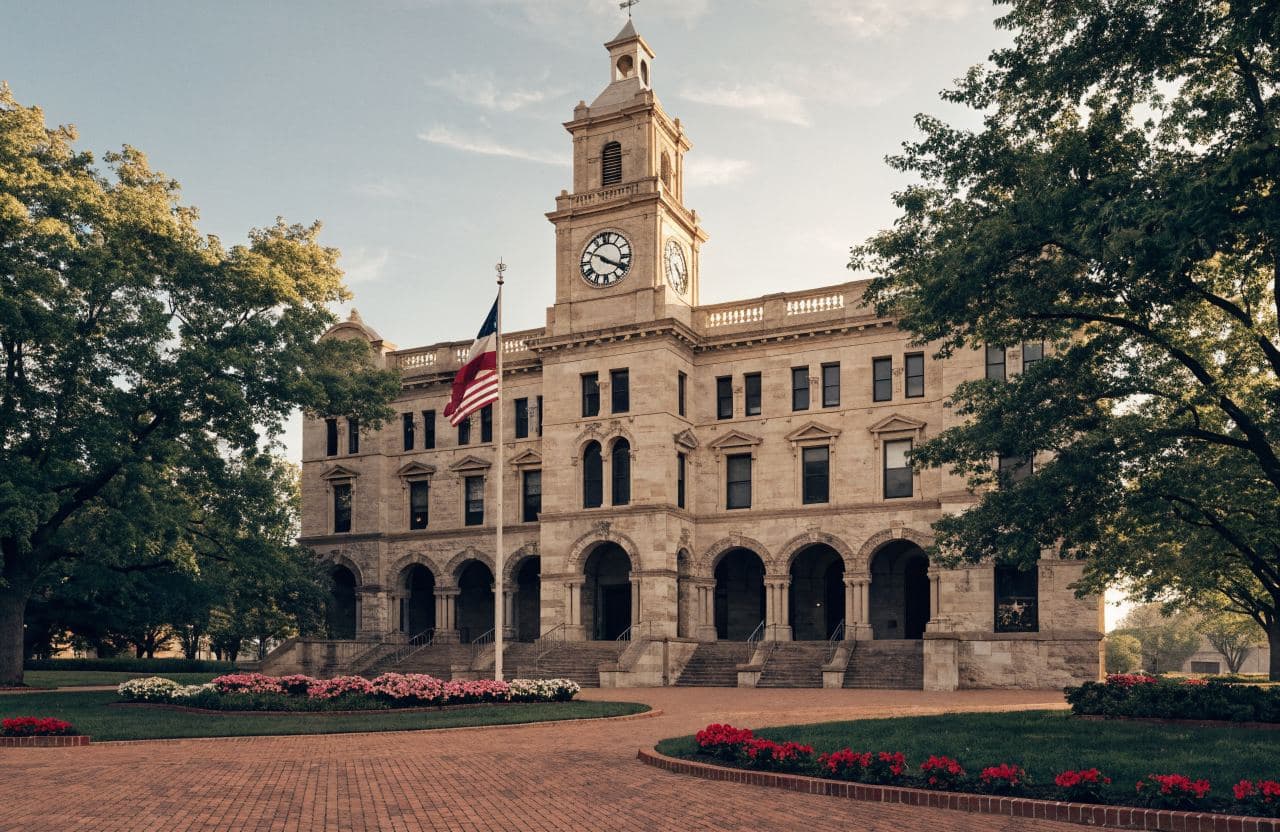Texas Structured Settlement Protection Act (2026 Guide)