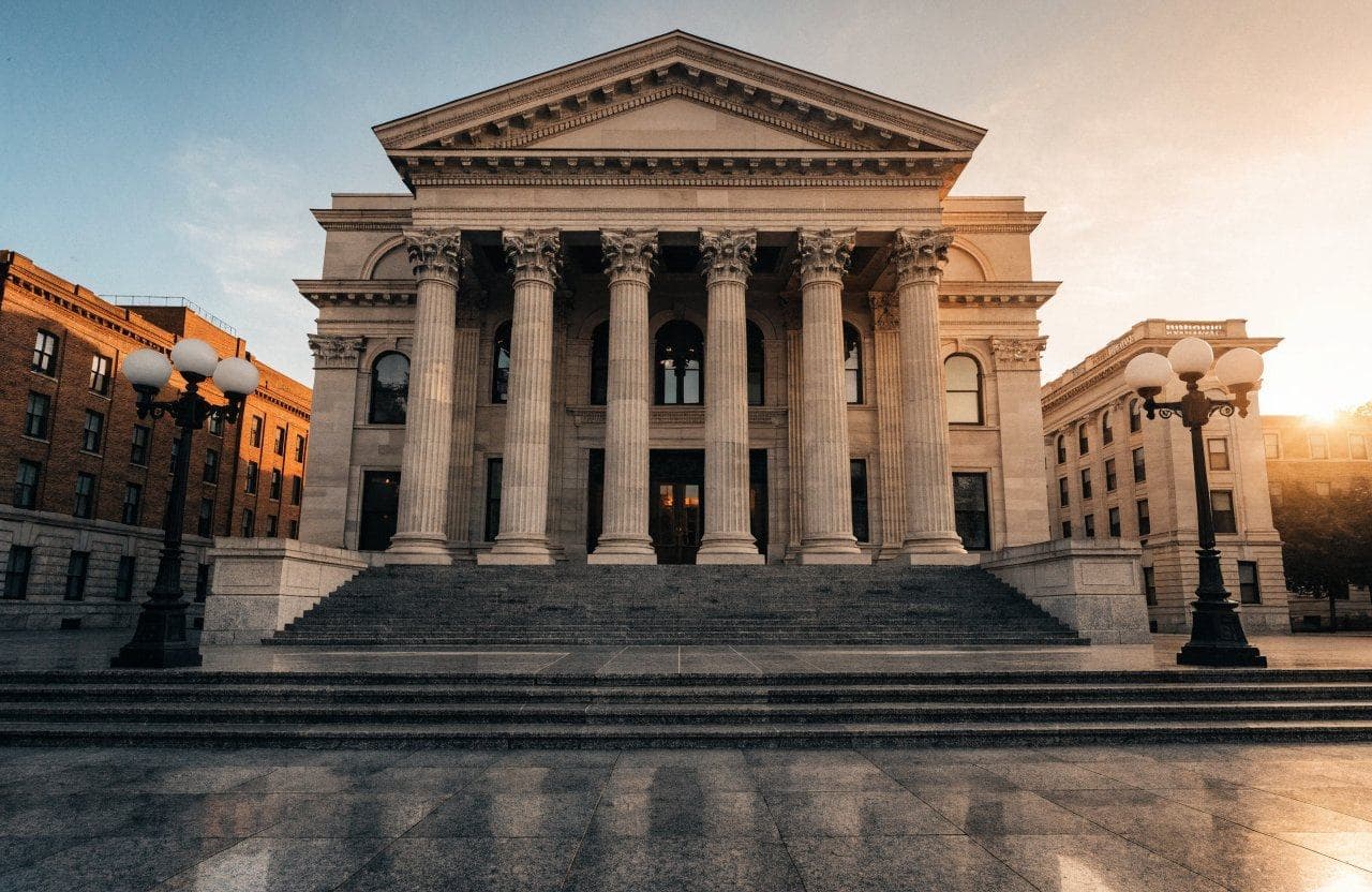 When Are Structured Settlements Required? A 50-State Guide