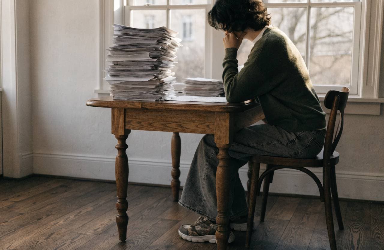 YDC Settlement Cash Advance: How to Get Your Money Sooner