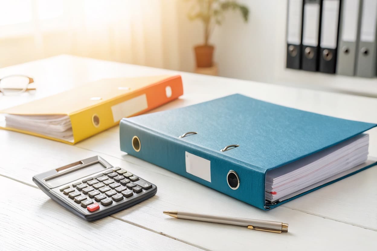 Annuity Due vs. Ordinary Annuity: The Difference That Affects Value