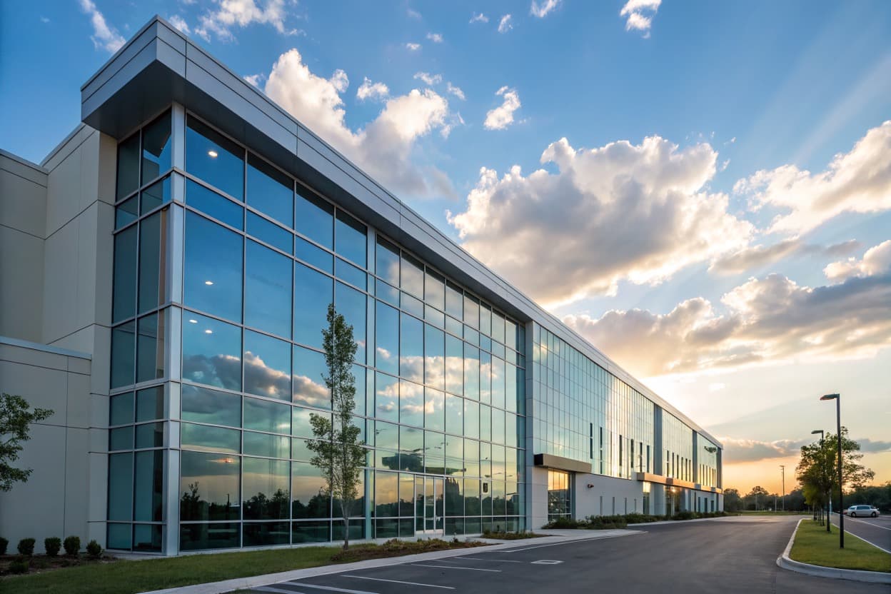 Companies Like JG Wentworth: How to Compare Structured Settlement Buyers