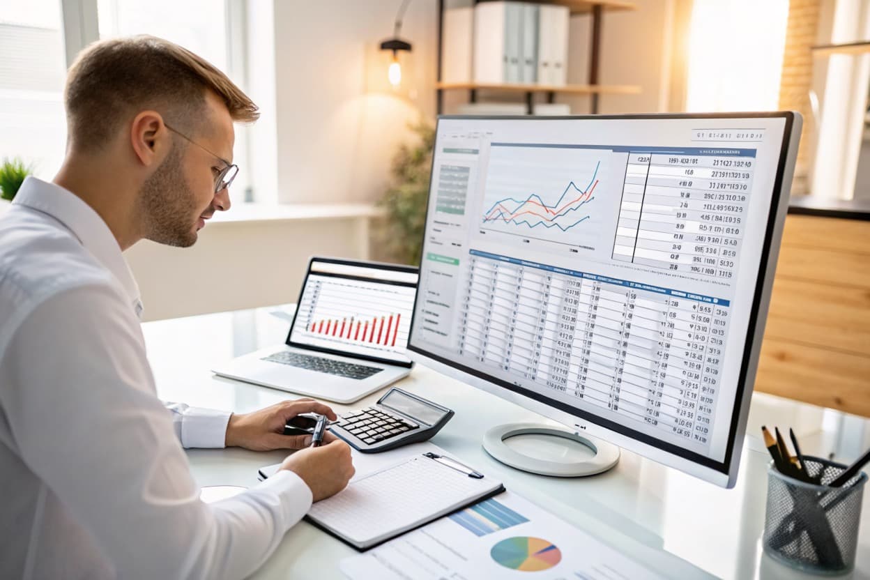 What Is a Discount Rate? How Structured Settlement Offers Work