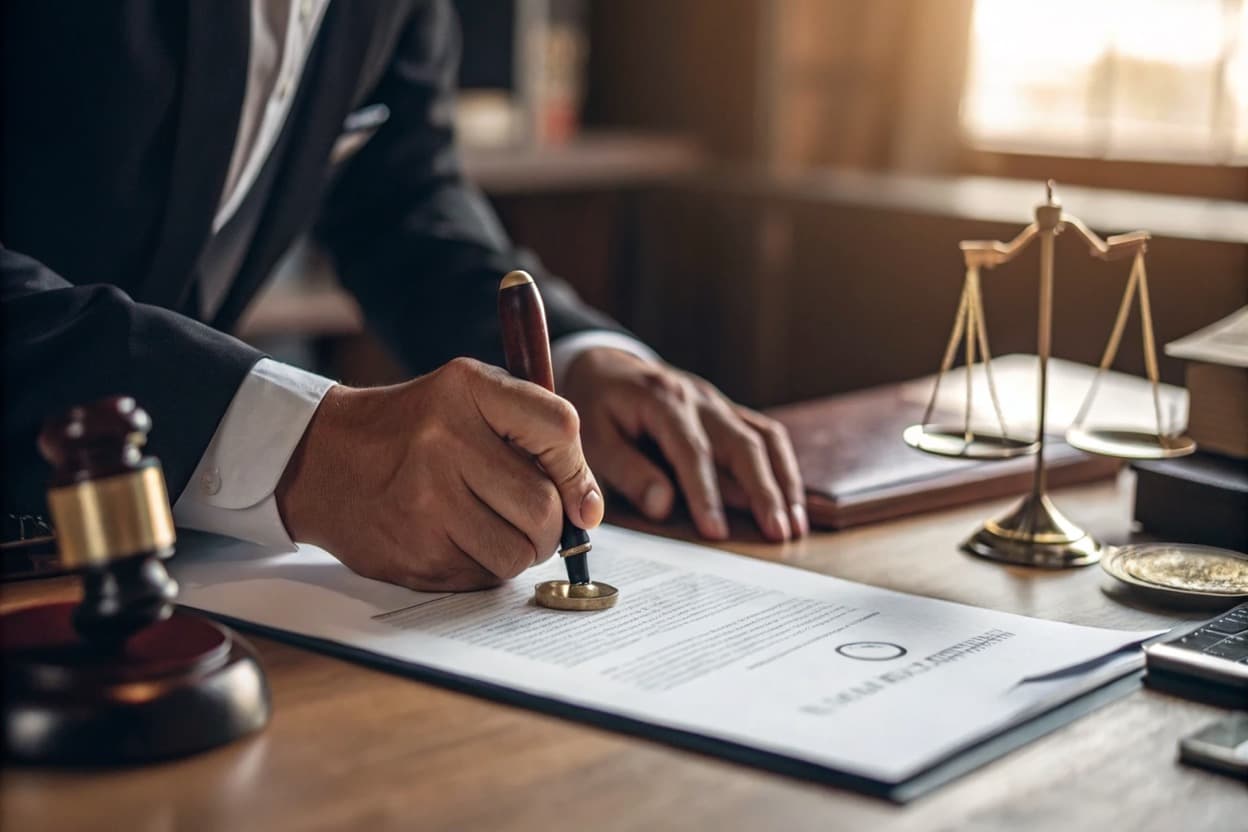 How to Avoid Probate: 7 Strategies That Actually Work