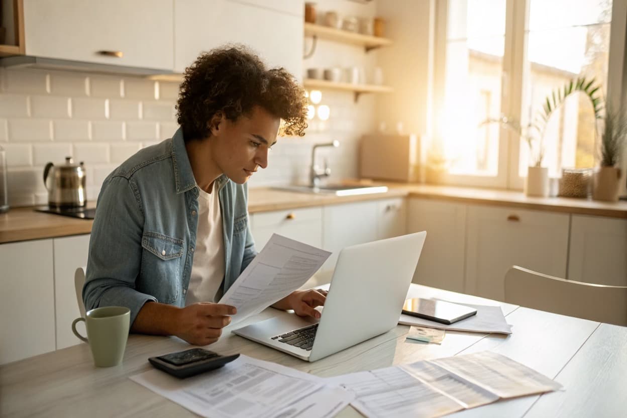 How to Get Cash for Your Structured Settlement: A Complete Guide