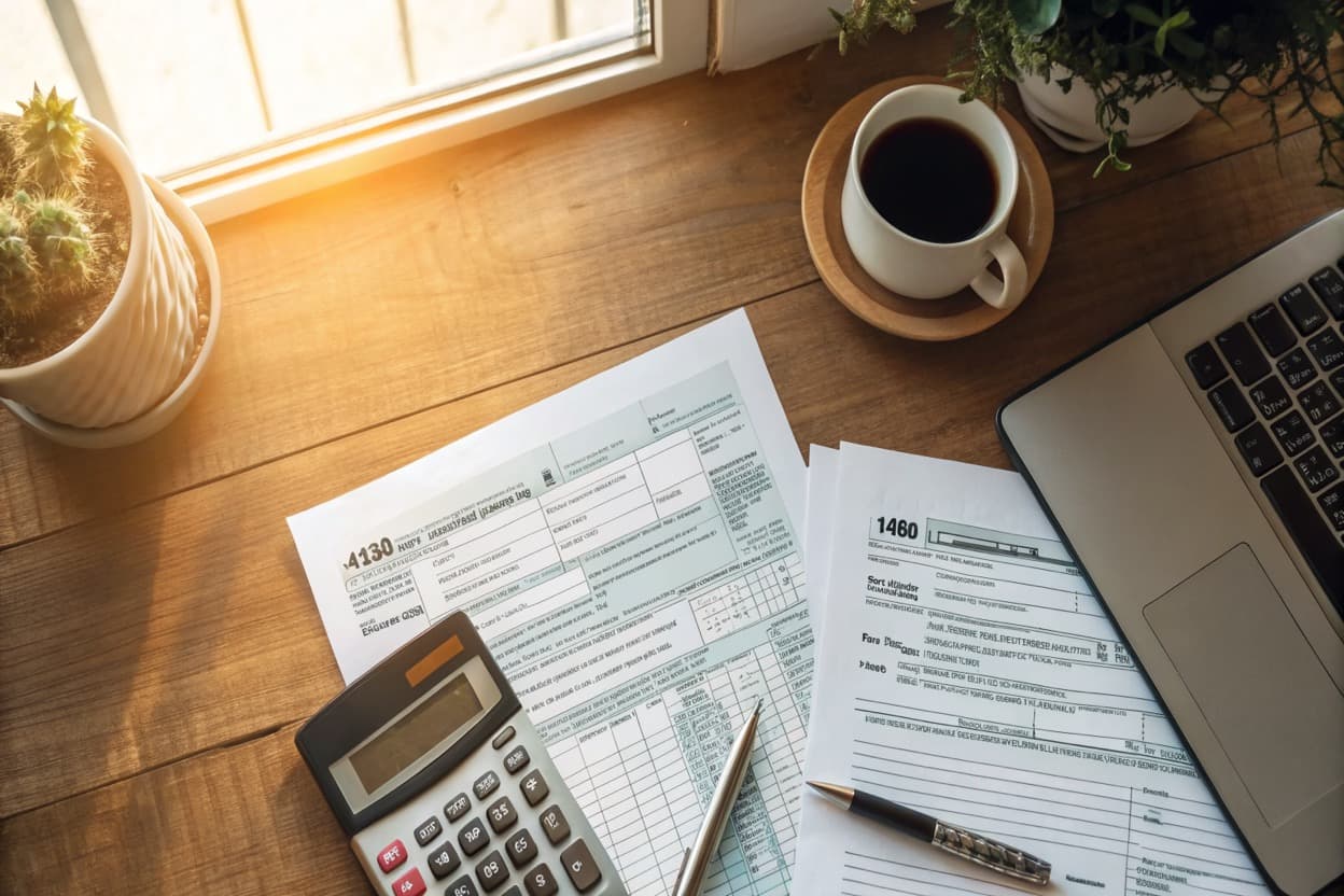 Is Inheritance Taxable? A Complete Guide to Inheritance Taxes in 2026