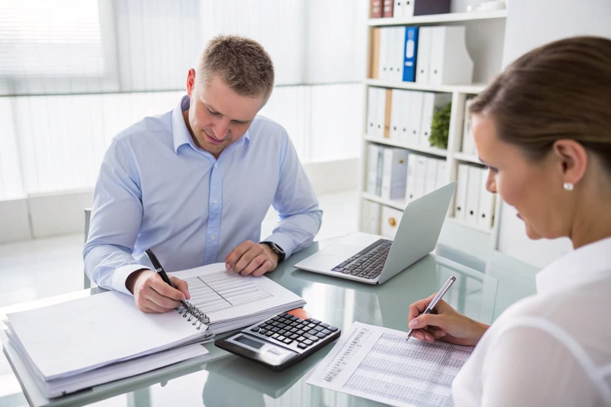 Lottery Taxes by State: Federal & State Tax Guide (2026)