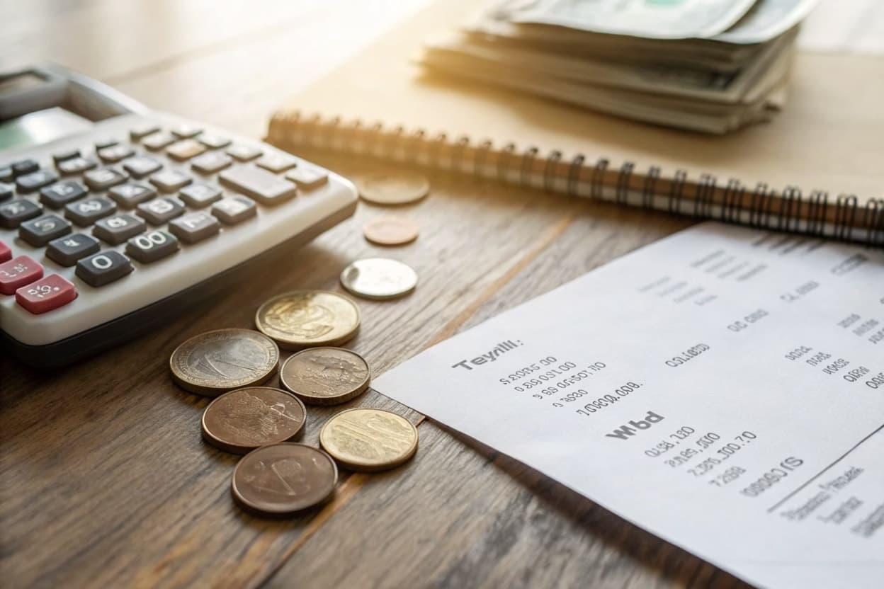 How Much Does Probate Cost? A Breakdown of Fees