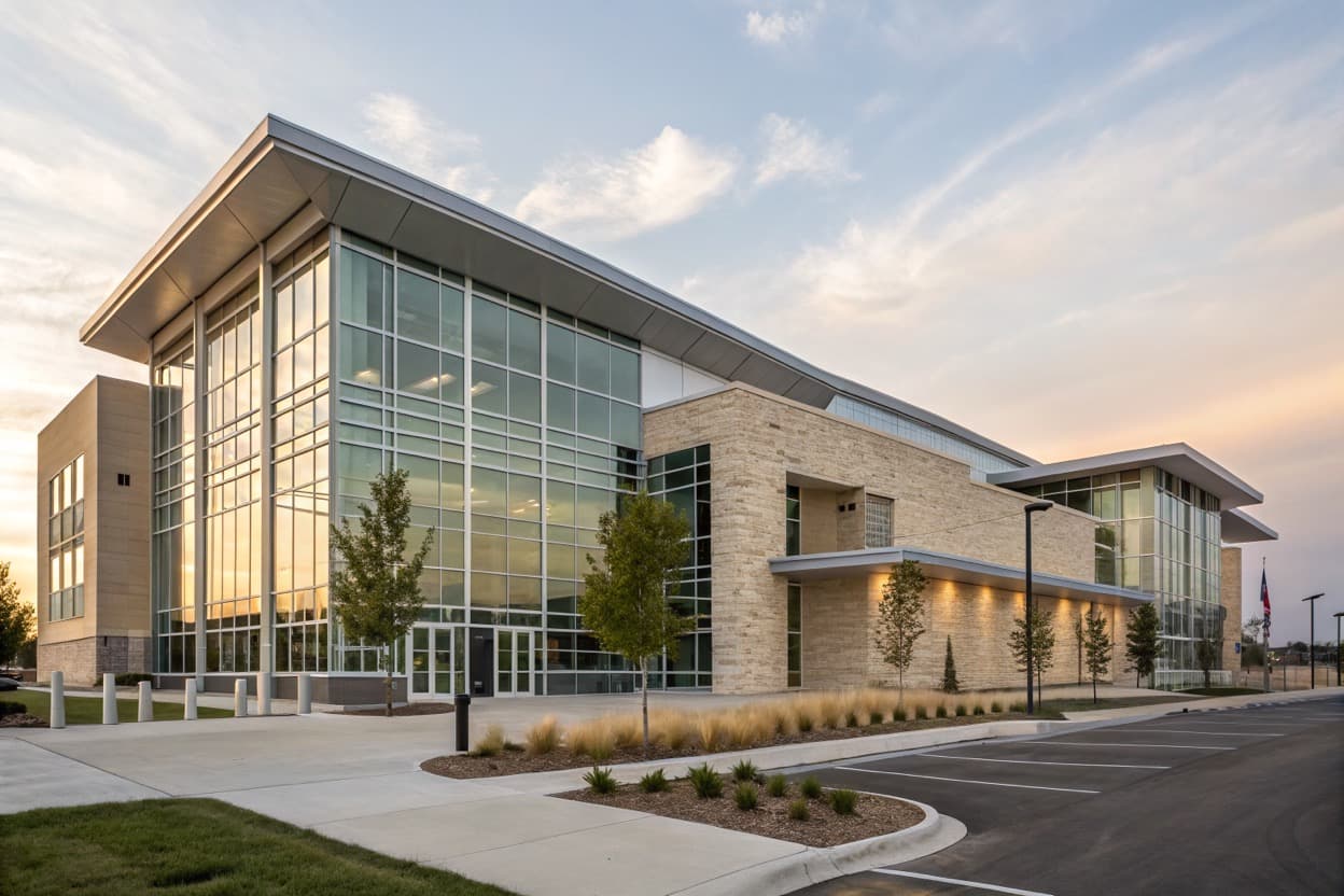 Probate Court Explained: What Happens and How Long It Takes