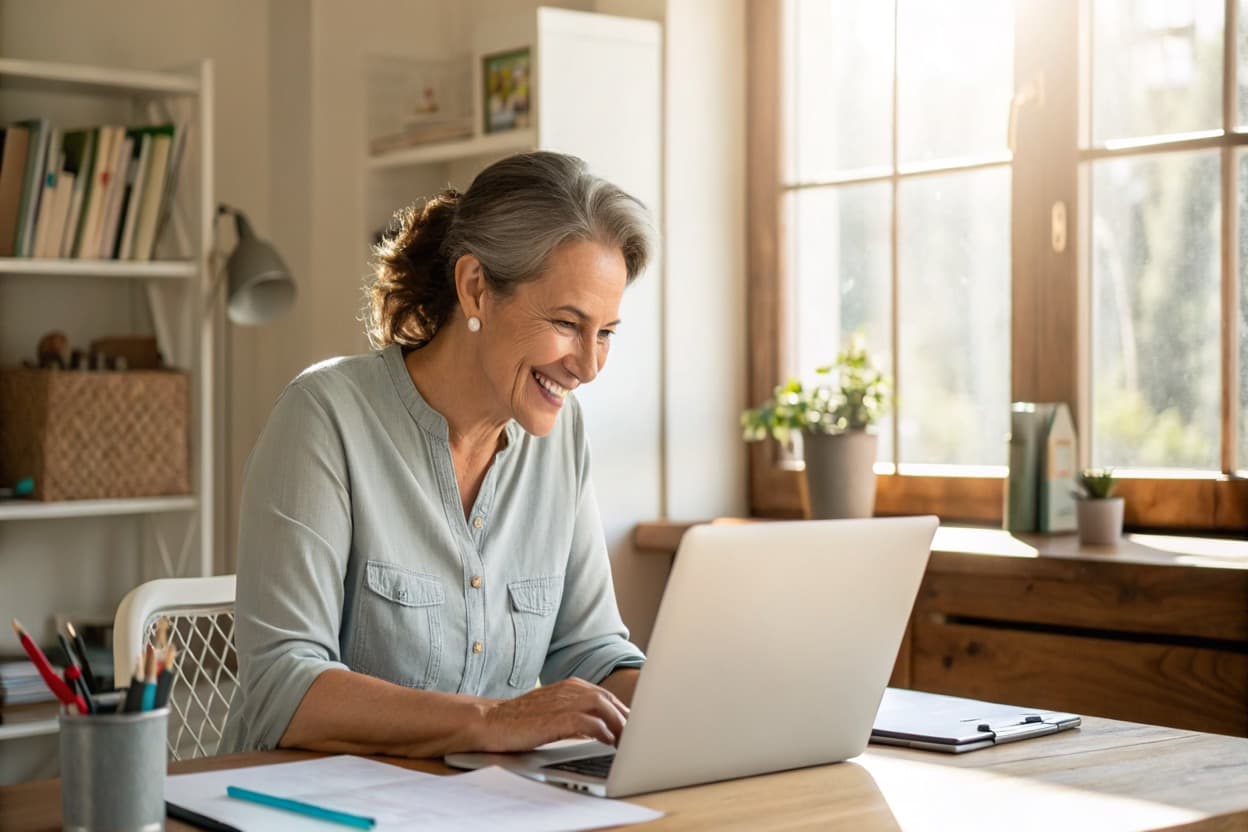 How to Sell Annuity Payments for a Lump Sum