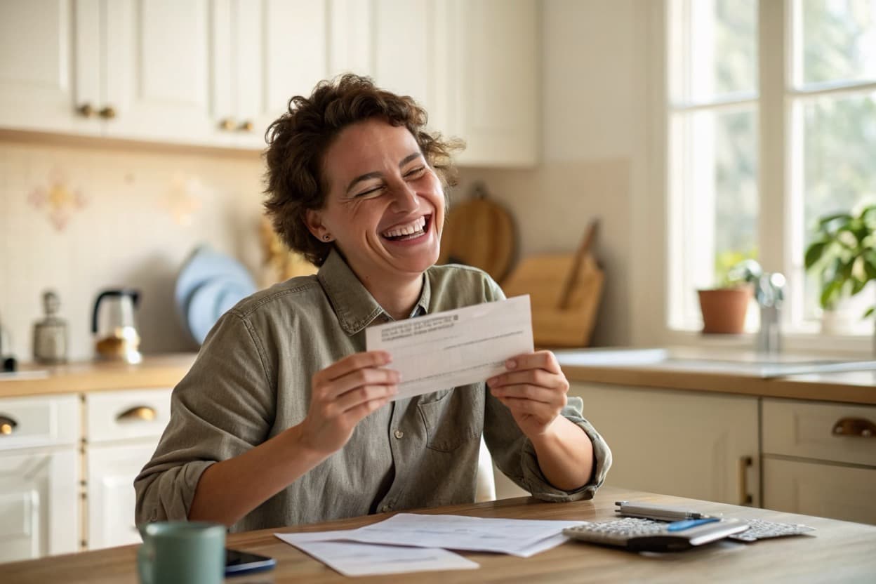 Cash Advances on Structured Settlements: What to Expect