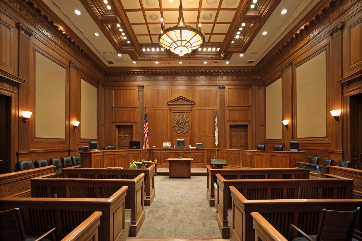 What Is a Structured Settlement? How It Works, Benefits, and Your Options