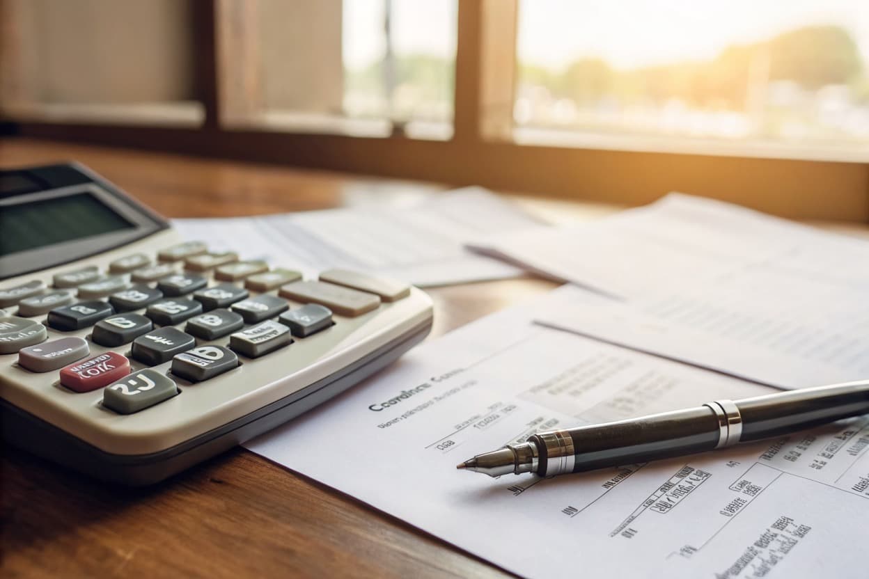 How Much Is My Structured Settlement Worth?