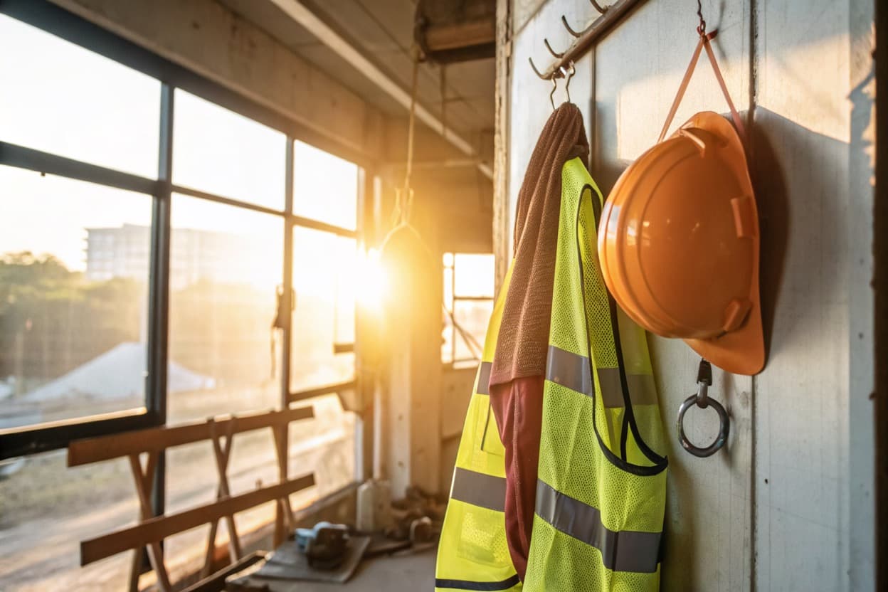 Workers' Comp Settlement: How It Works and What to Do Next